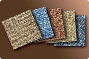 Carpets
